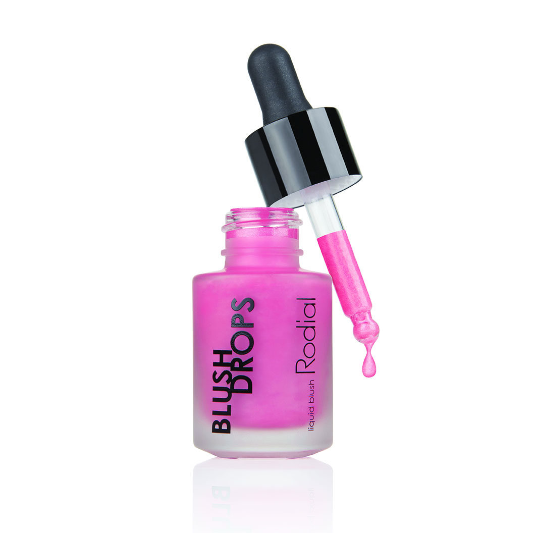 Blush Drops Frosted Pink_Open_CMYKLOW