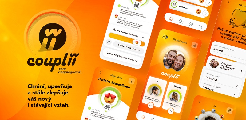 Couplii_screenshots_1024x500