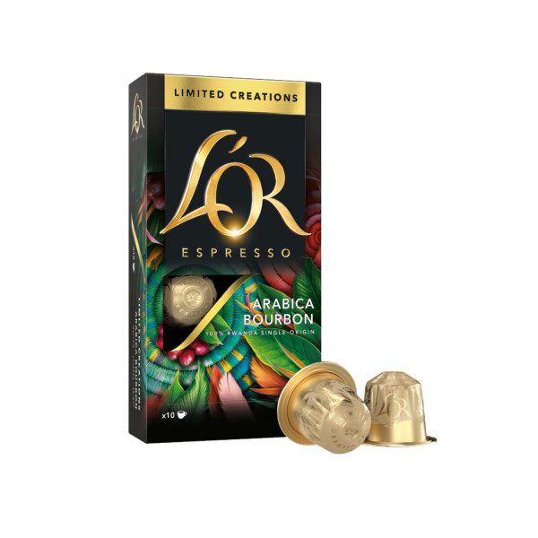 LOR_ARABICA BOURBON_RWANDA SINGLE ORIGIN (2)
