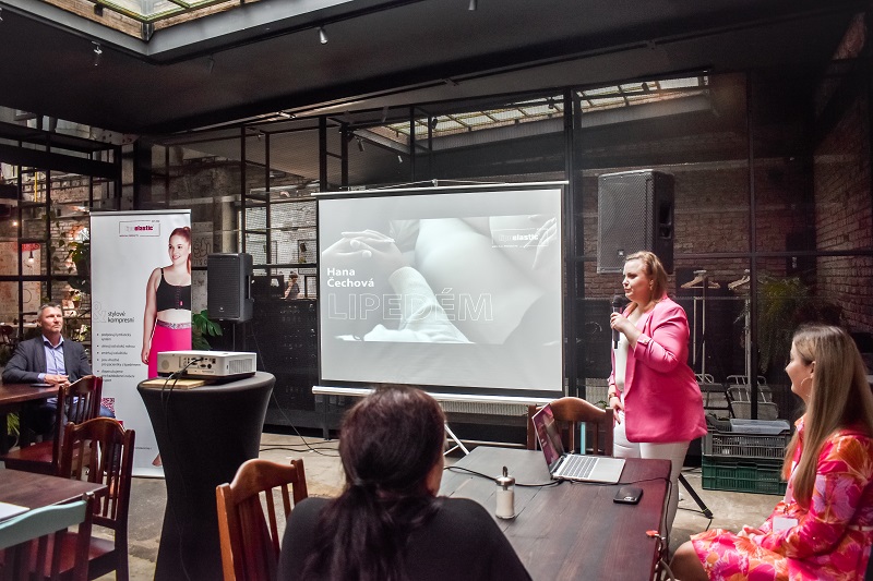 PressBrunch-04