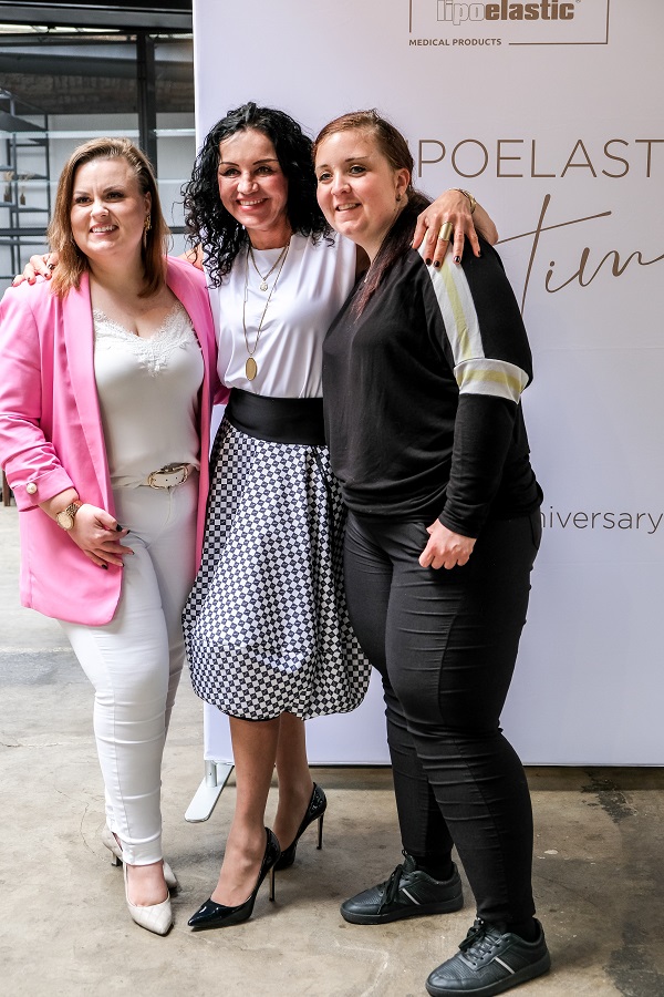 PressBrunch-20