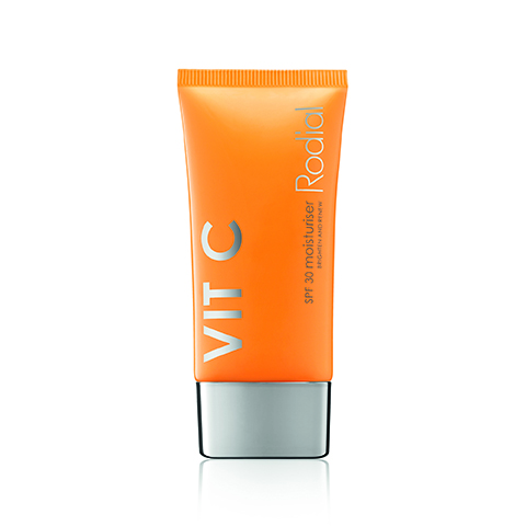 RODIAL-VIT_C-SPF_MOISTURISER-40ML-PRINTLOW