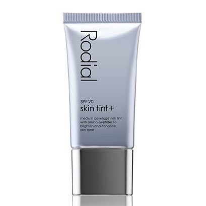 SPF20-SKIN_TINT-40ML-WEBLOW