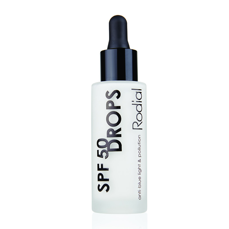 SPF50_Closed_CMYKLOW