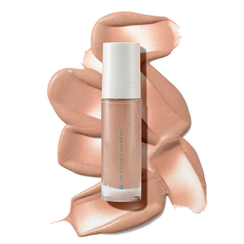 TintedBeautyCGlow_Bronze_texture_2000x2000LOW