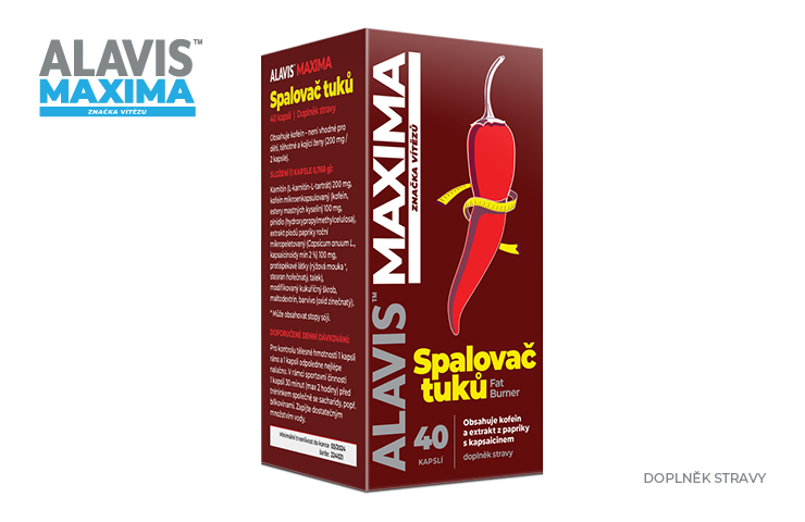 alavis-maxima_spalovac_banner_A