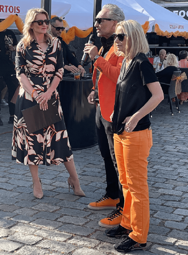 couplii_predstaveni2