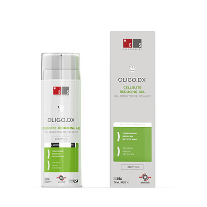 oligo.FRONT (2)LOW