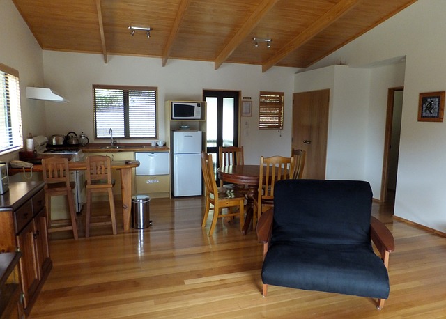 open-plan-g7bb8d2b55_640