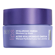 strivectin_advanced_acids_lip_mask_AURIO_1-1LOW