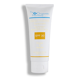 the-organic-pharmacy-sun-cream-spf30LOW