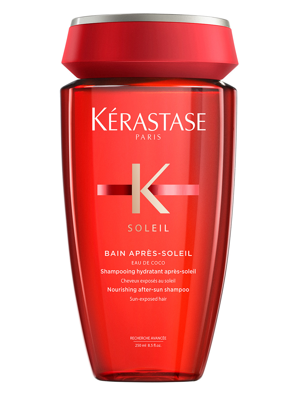 2_kerastase