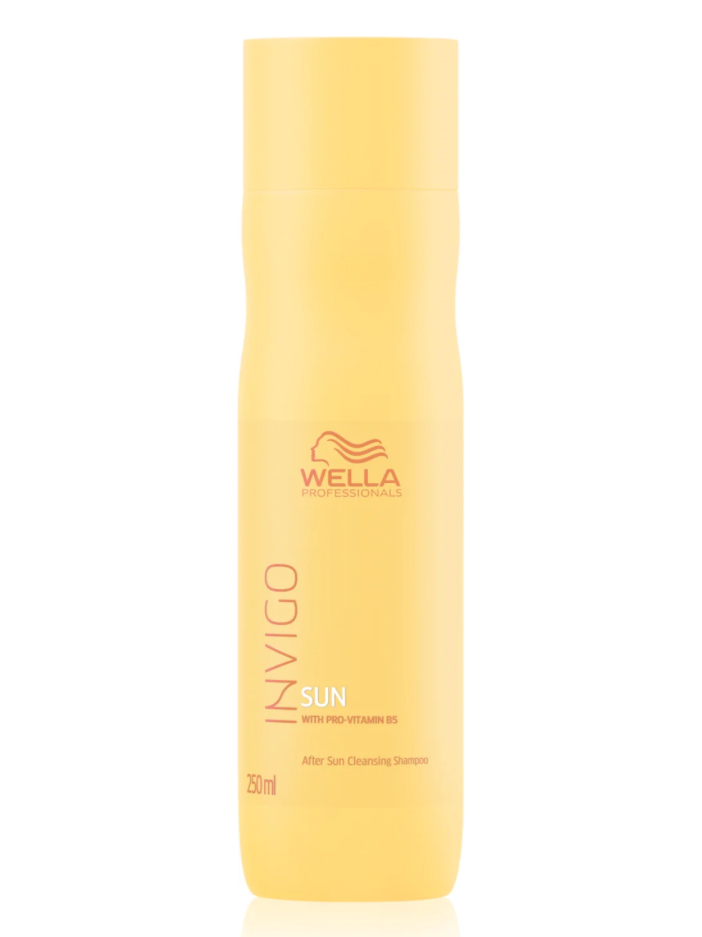 2_wella