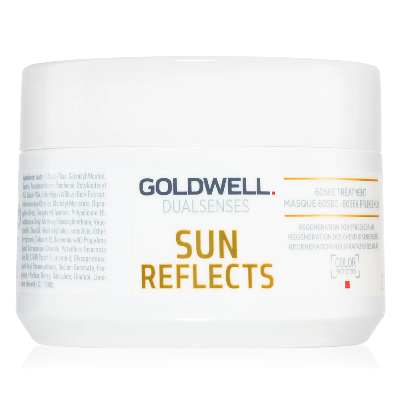 5_goldwell