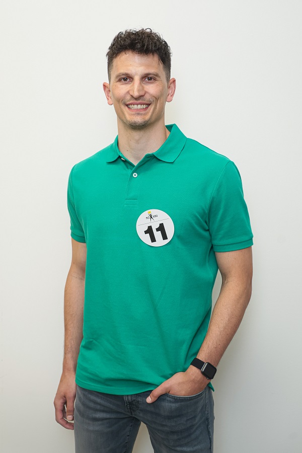 Dominik Neoral