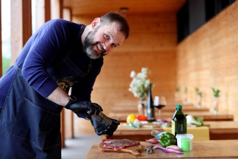 flanksteak-Petr Ptacek