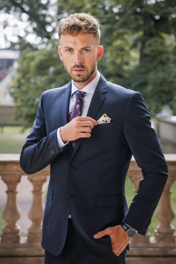 10. Josef Jakab