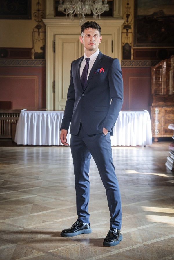 11. Dominik Neoral