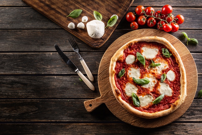 1_vdek_Italum_pizza