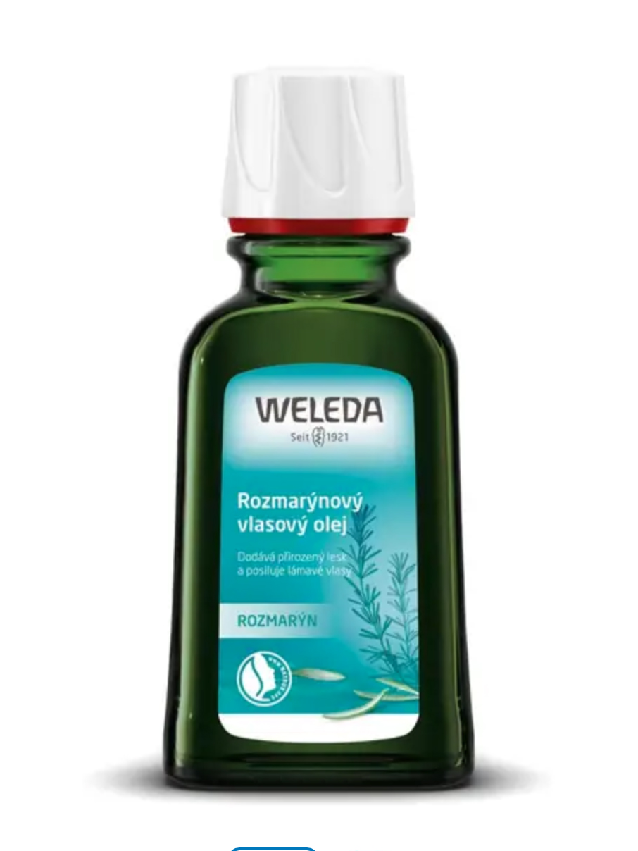 1_weleda