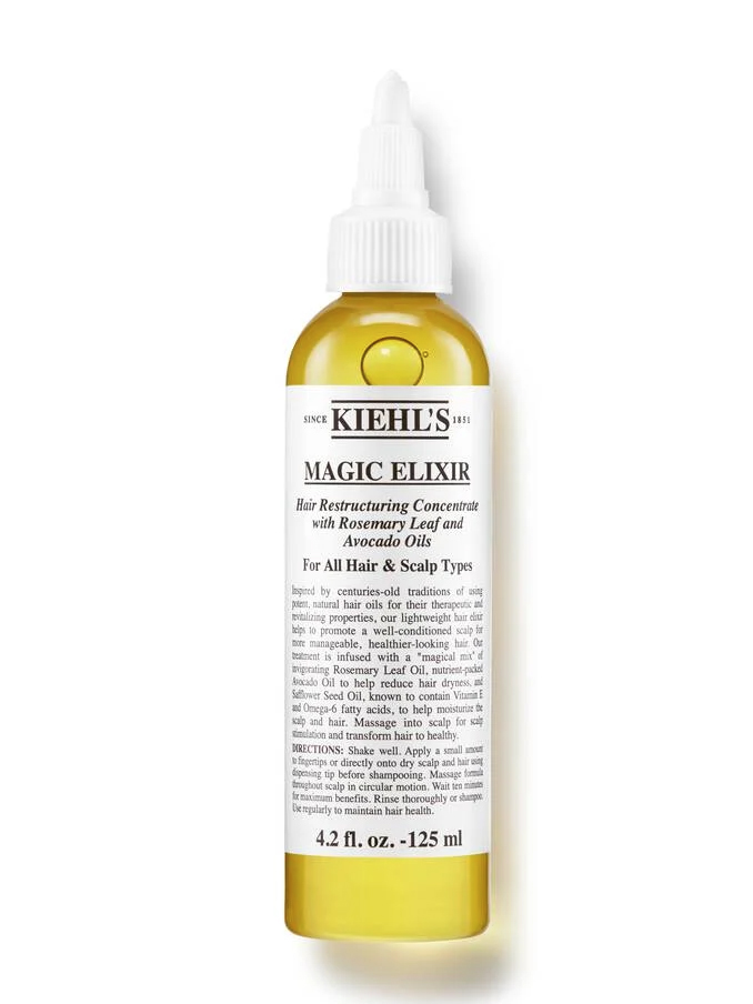 3_kiehls