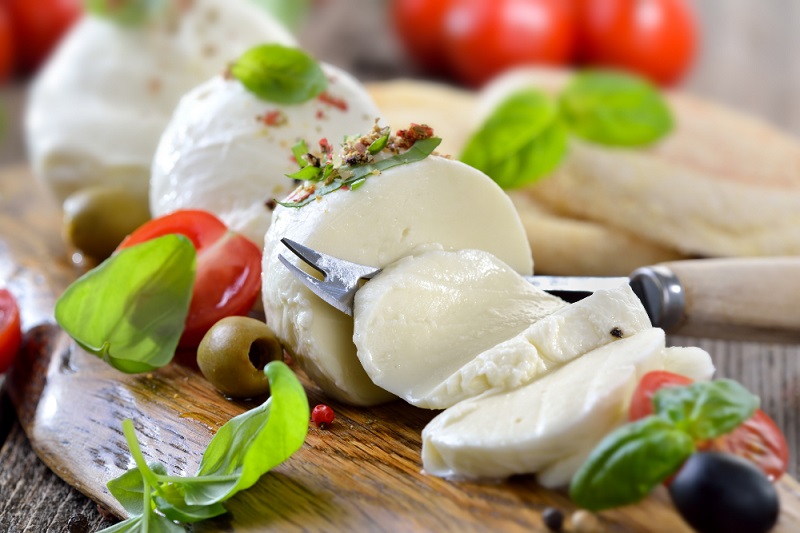 4_vdek_Italum_syry