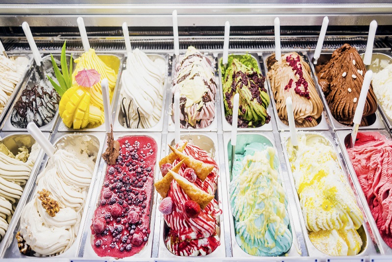 6_vdek_Italum_gelato