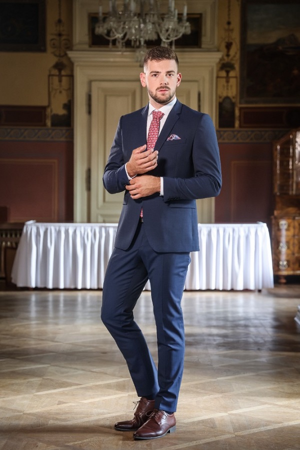 8. Tomáš Hruška