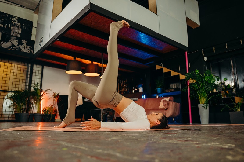 Fitshaker_restart_po_lete_2023 (3)