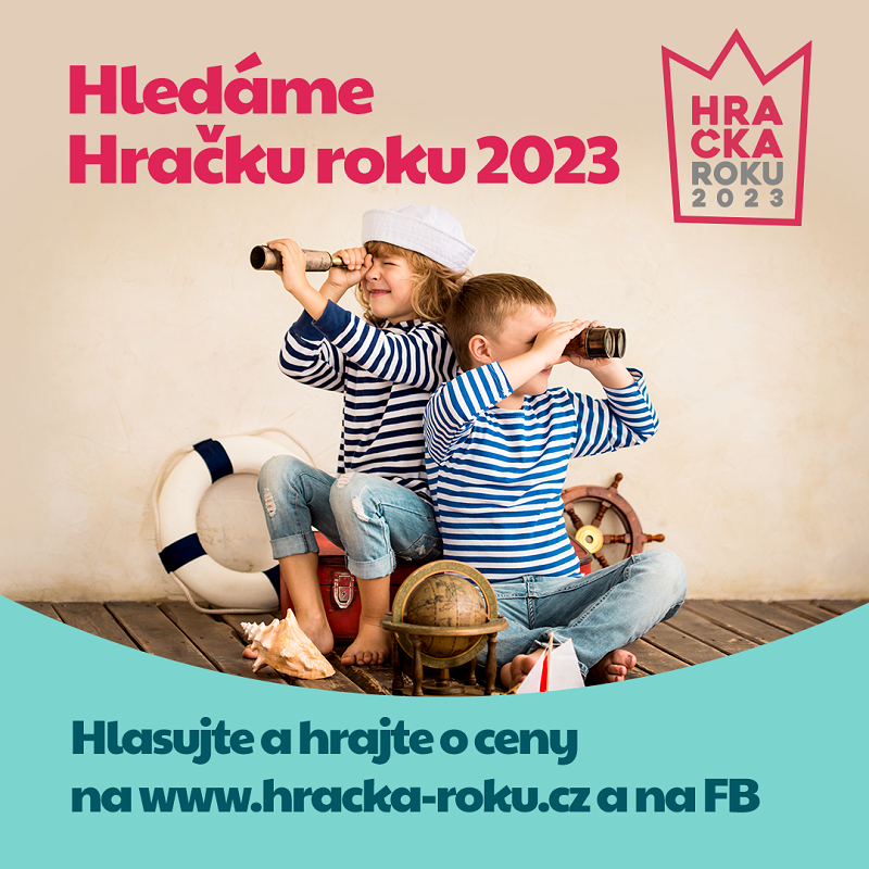 Hracka_FB_23FINAL