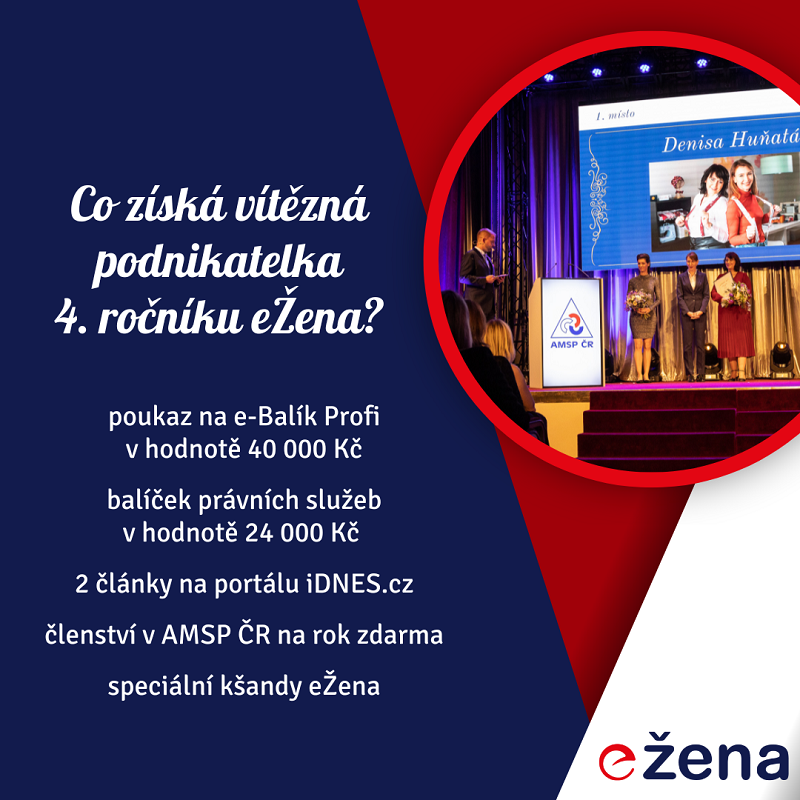 Instagram příspěvky - eŽena (28)