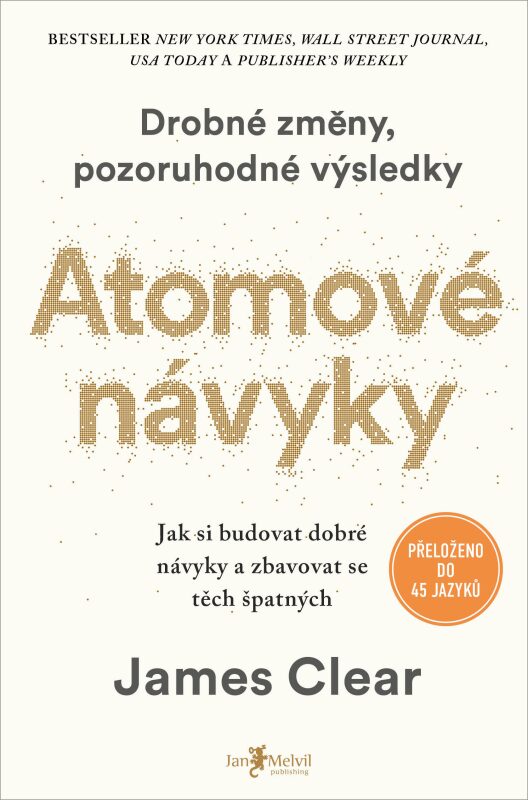 atomove-navyky-9788075550972_8
