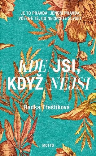 kde-jsi-kdyz-nejsi-9788026724919_3