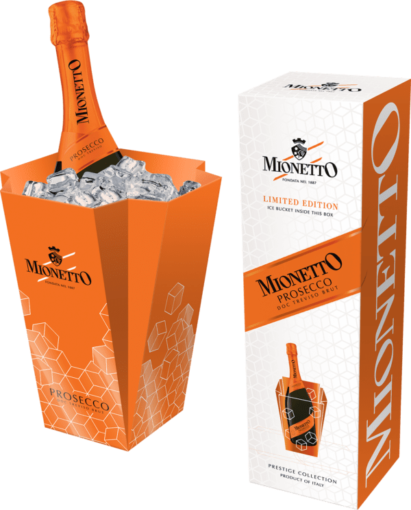 mionetto-chiller-BRUT-2021-transparent