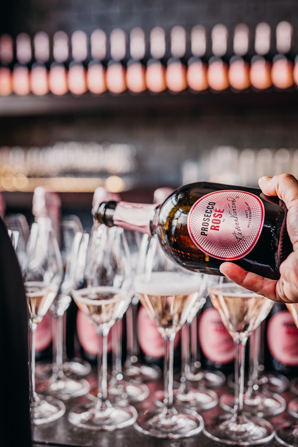 ruzove_prosecco (1)