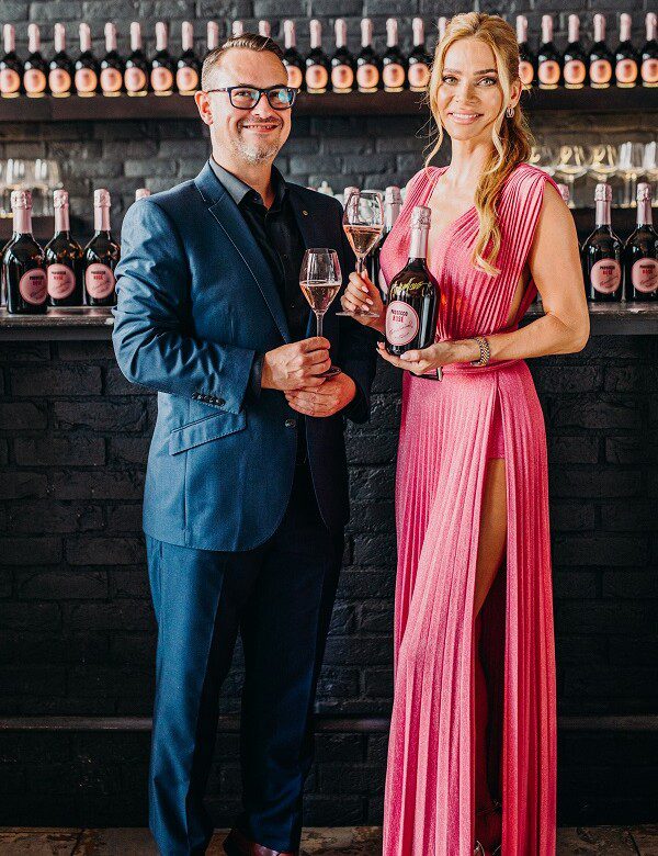 ruzove_prosecco (2)