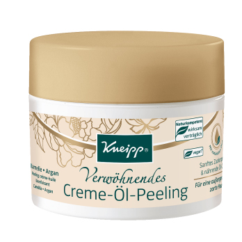telovy-peeling-kneipp-arganove-tajemstvi-200ml