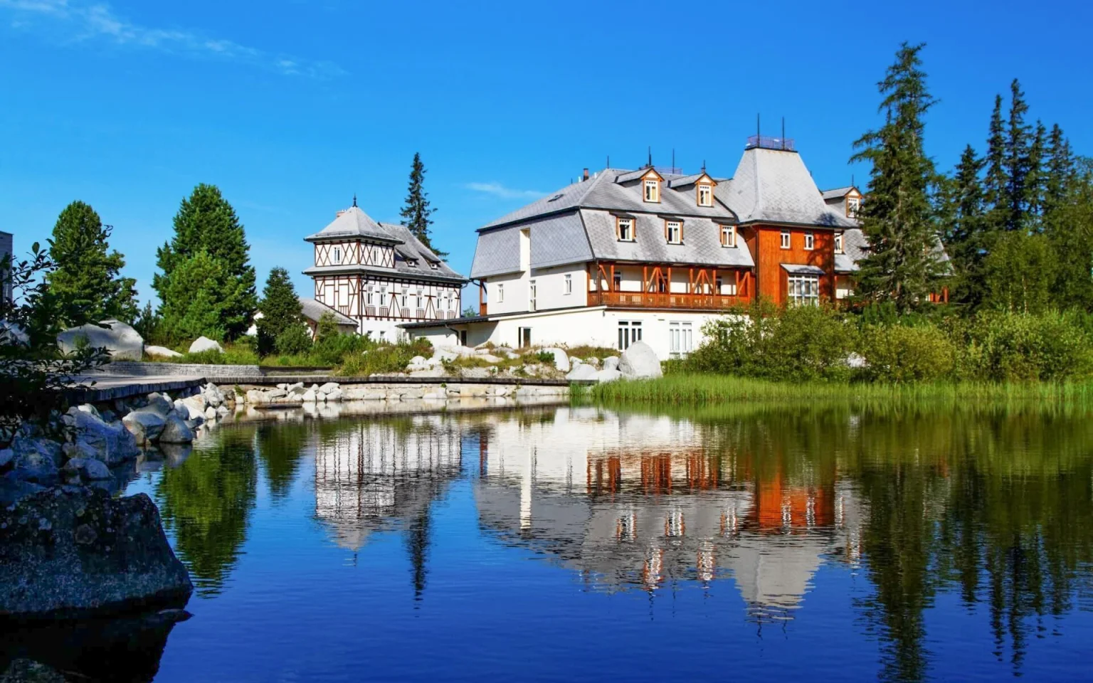 1_tatry_hotel_solisko_1