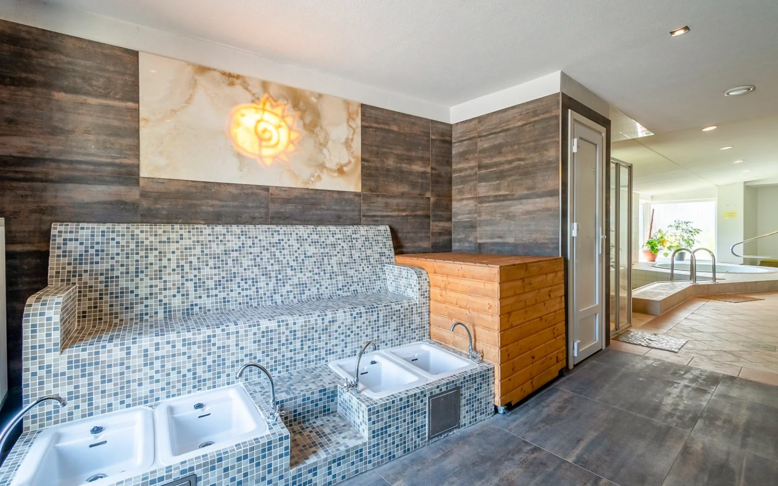1_tatry_hotel_solisko_2