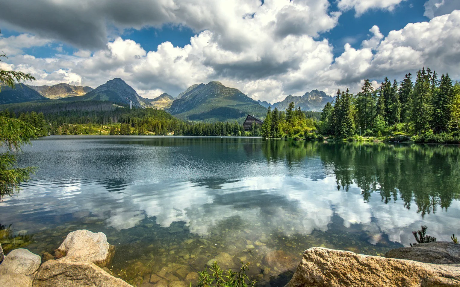 1_tatry_strbske_pleso