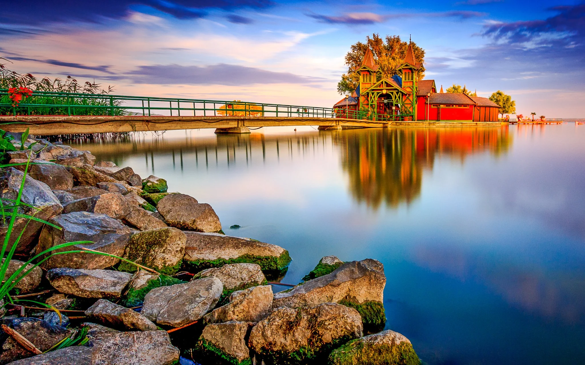 2_balaton_jezero
