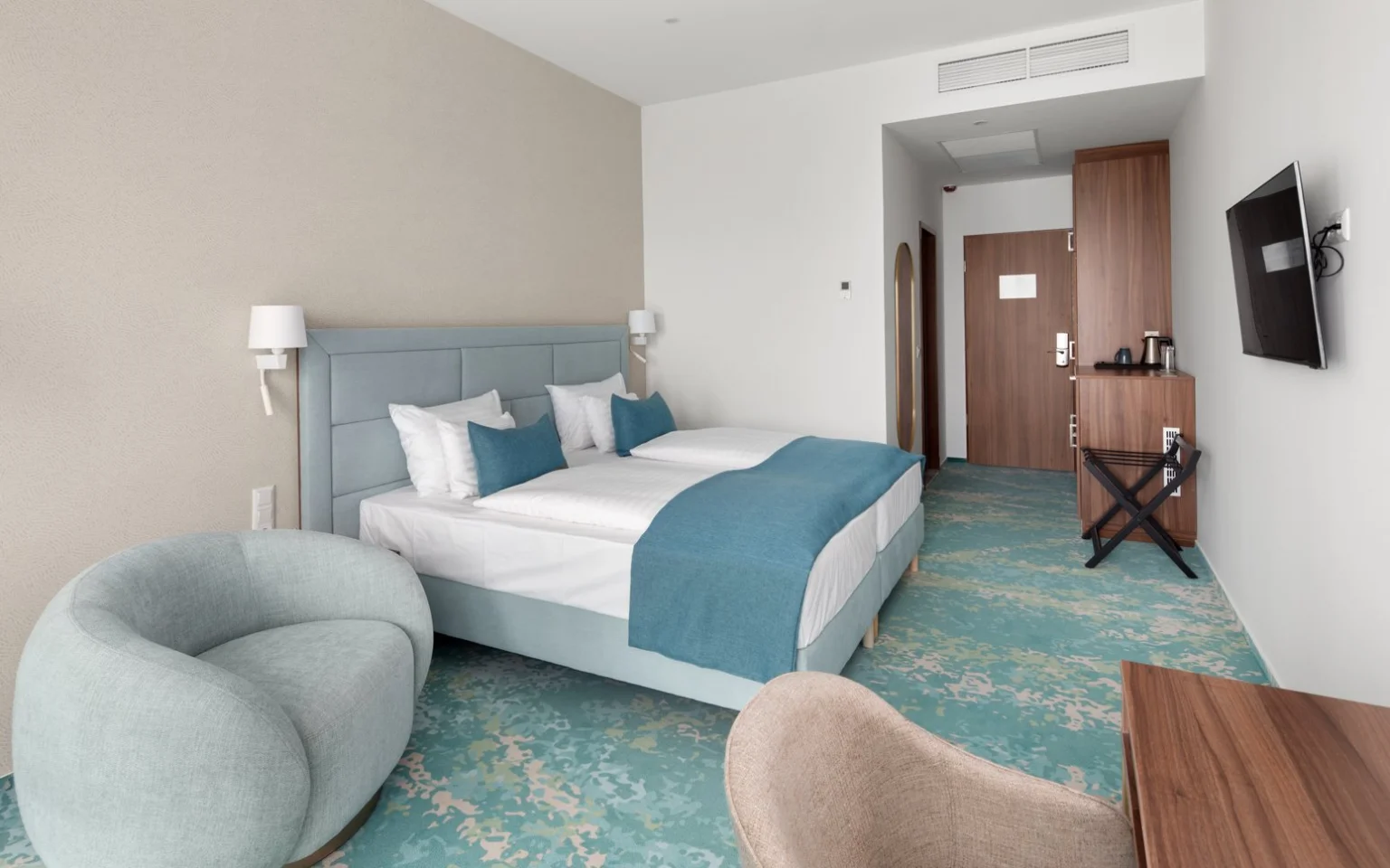 2_balaton_sirius_hotel_1