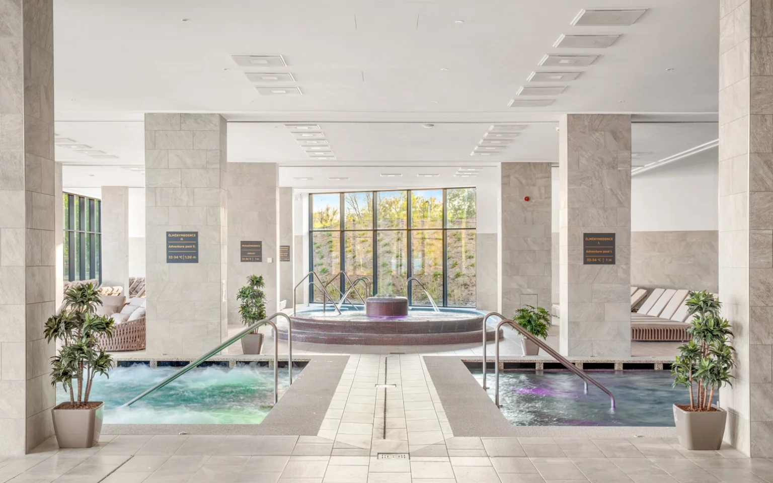 2_balaton_sirius_hotel_2