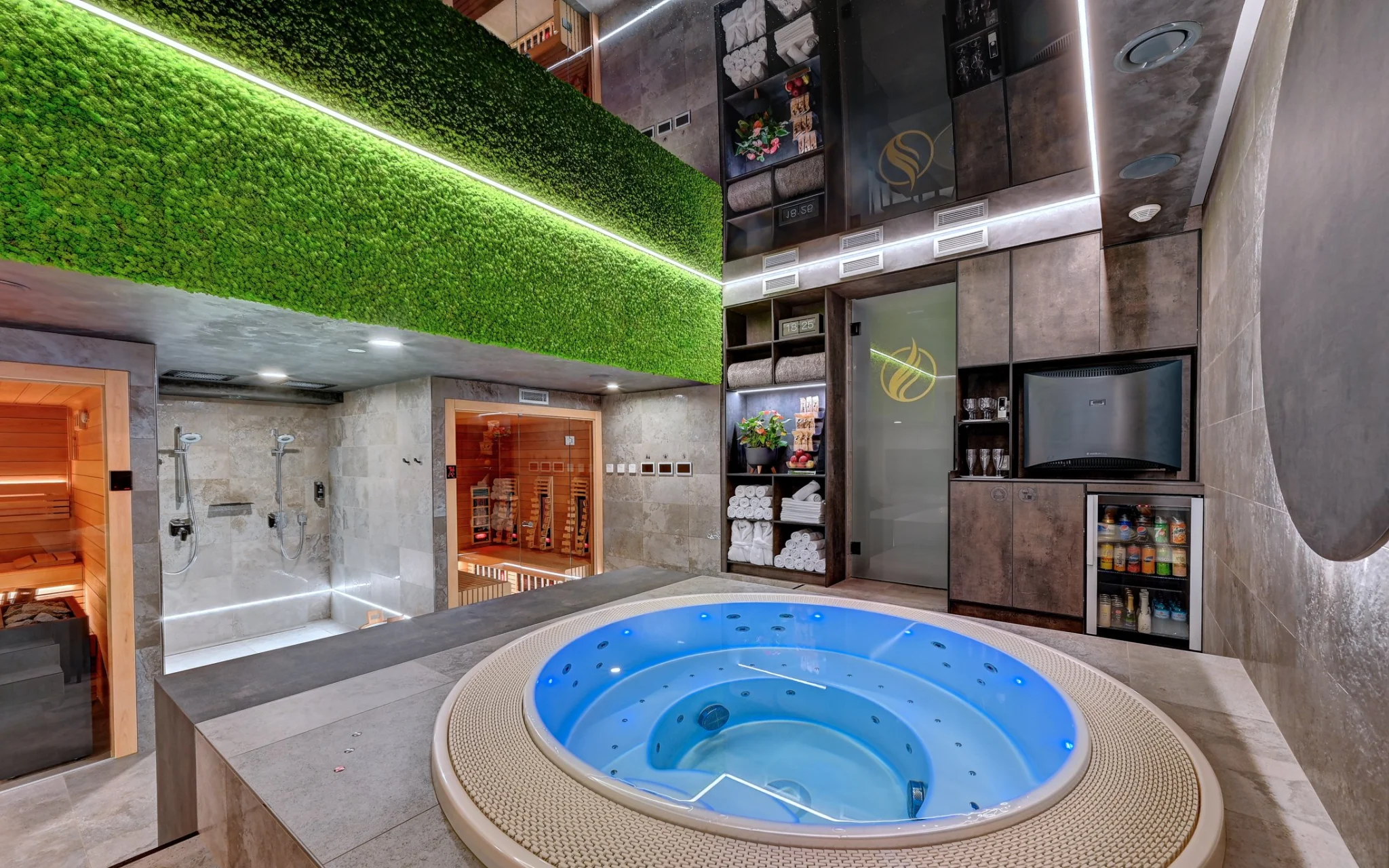 3_liberec_hotel_fenix_1