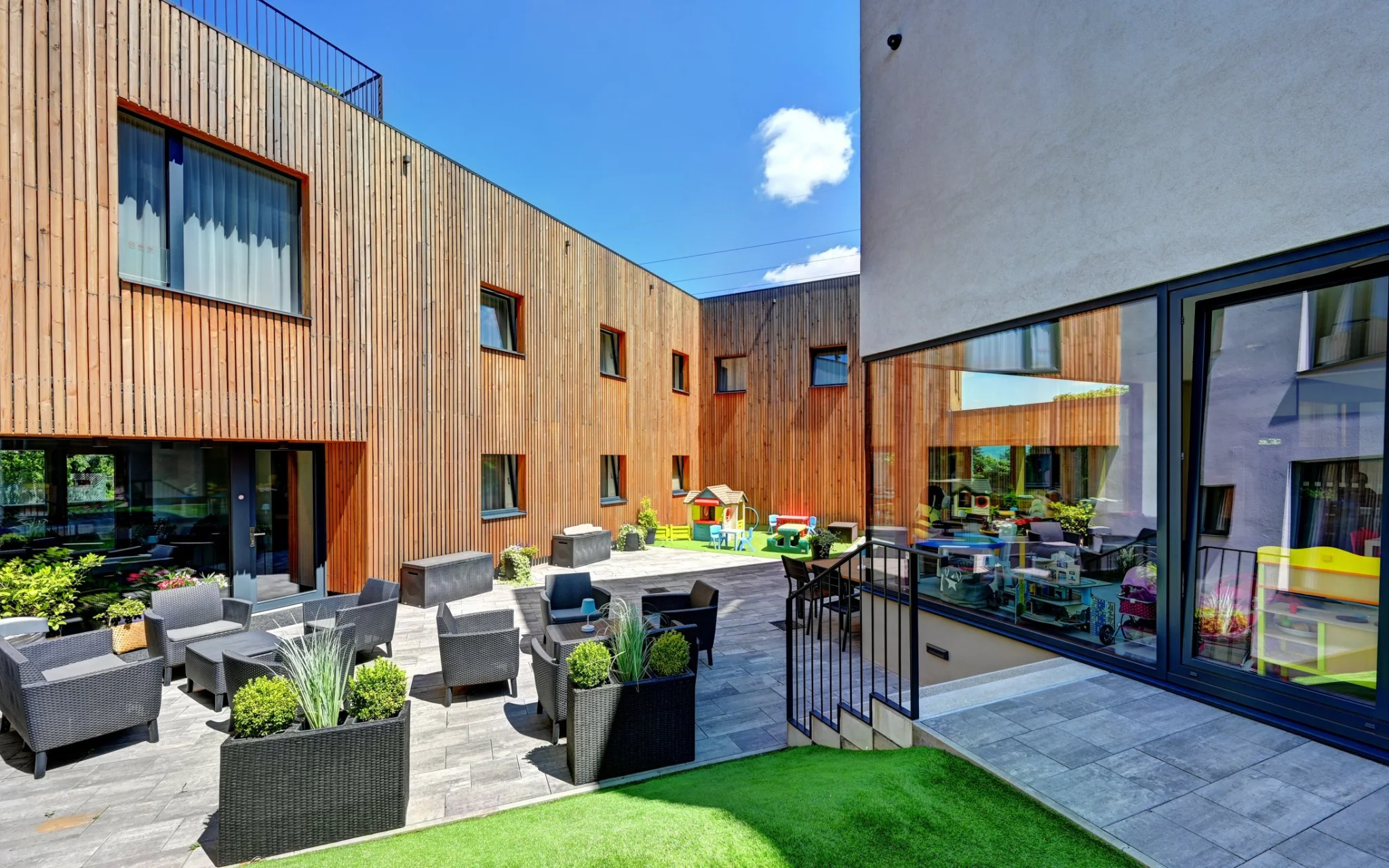 3_liberec_hotel_fenix_3