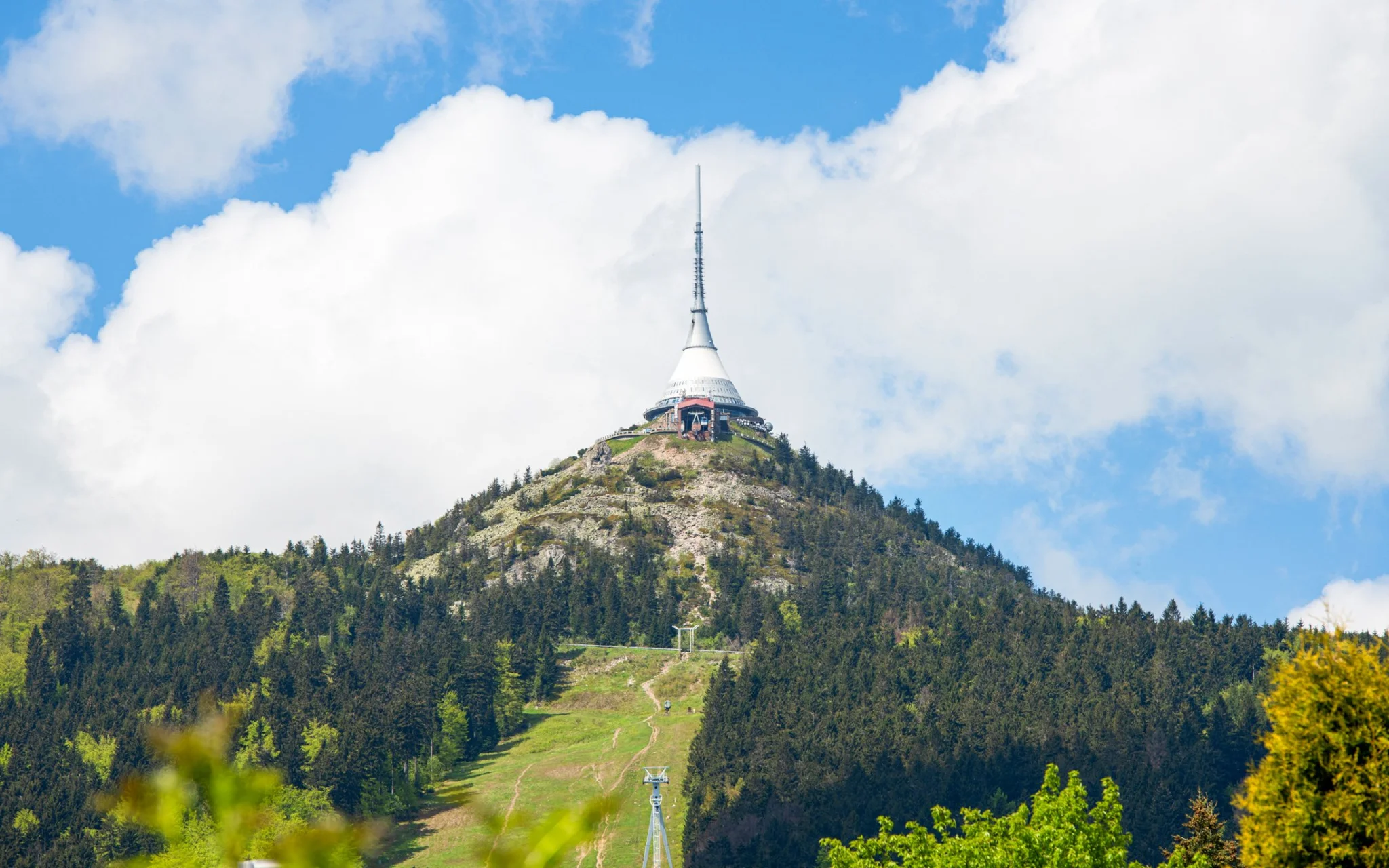 3_liberec_jested