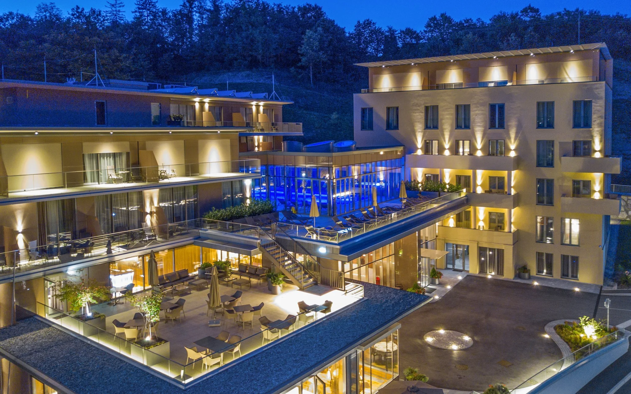 4_slovinsko_atlantida_boutique_hotel_2
