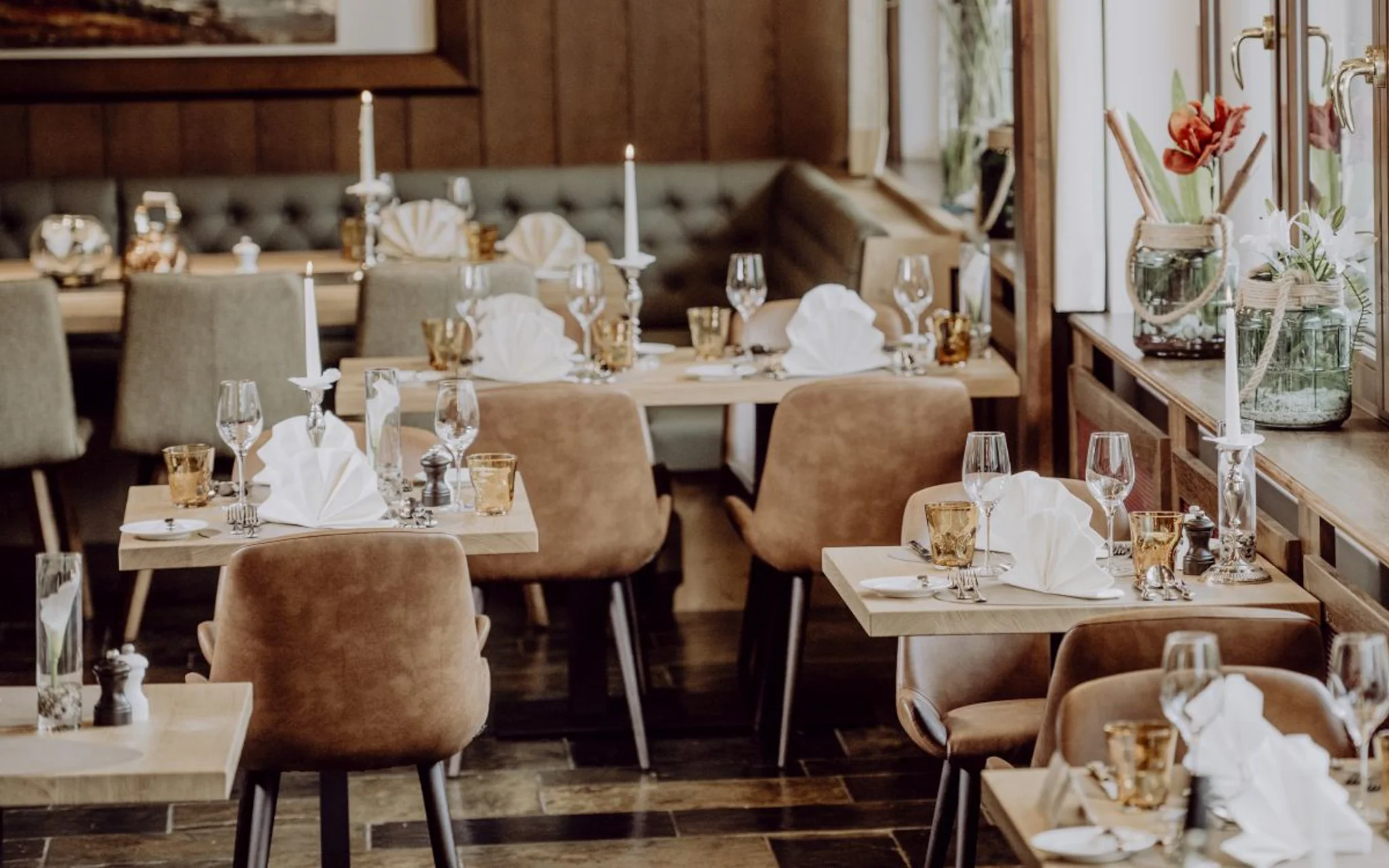 5_bad_gastein_hotel_1 (3)