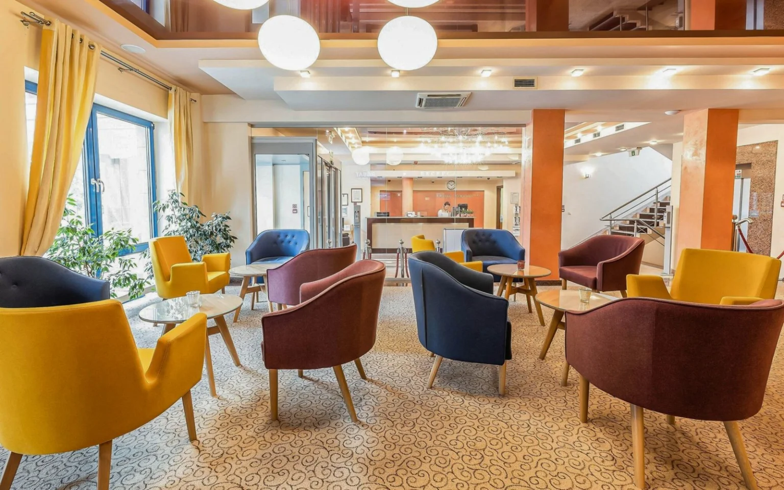 6_kudowa_hotel_1