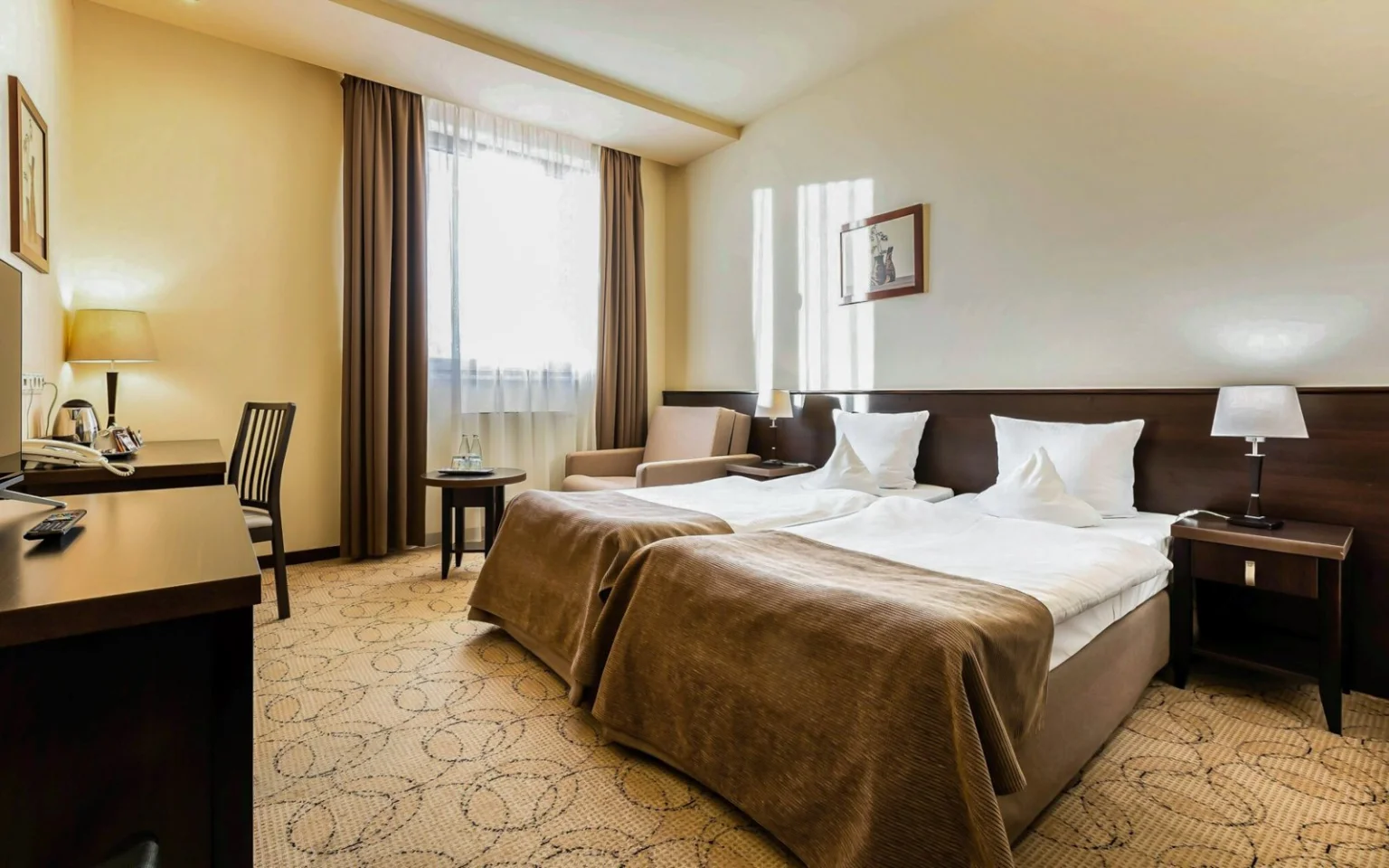6_kudowa_hotel_2